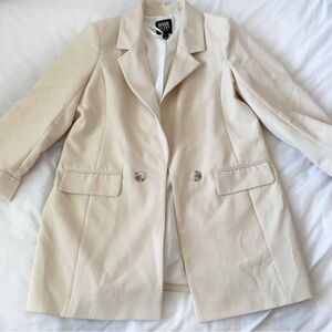 River Island Blazer